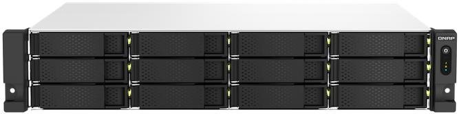 QNAP TS-1264U-RP-4G