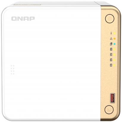 QNAP TS-462-2G