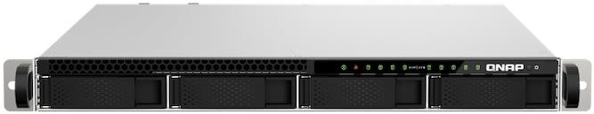 NAS QNAP TS-h987XU-RP-E2334-16G