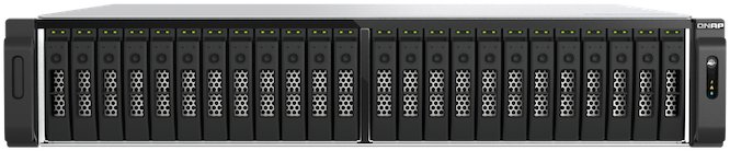 QNAP TS-h3077AFU-R5-32G