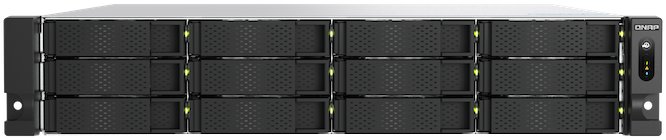 QNAP TS-h1277AXU-RP-R5-16G