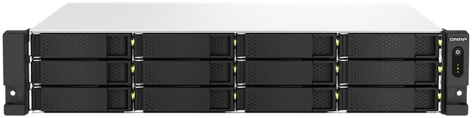 QNAP TS-1264U-RP-8G