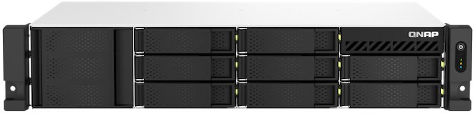QNAP TS-864eU-8G