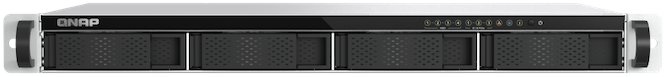 QNAP TS-h765eU-8G