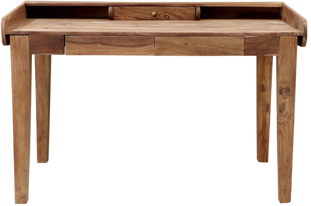 RAAVI z palisandra – Only stain