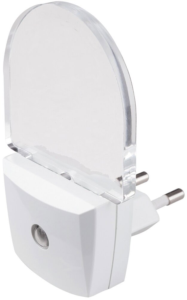 Rabalux Parie Lux LED 4658