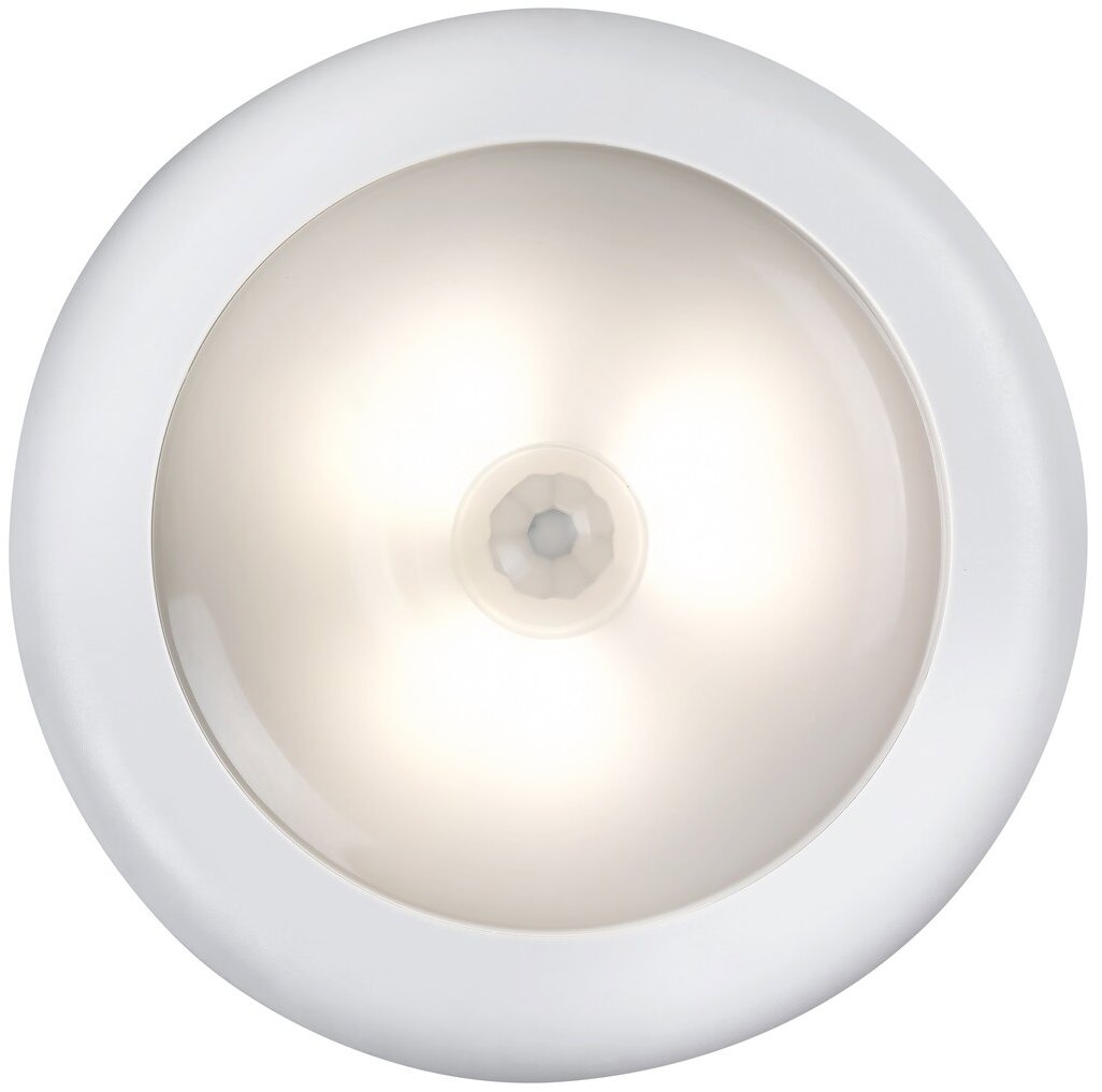Rabalux Milo LED 5730