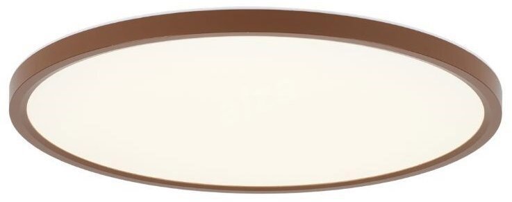 RABALUX 75083 LAUTREC