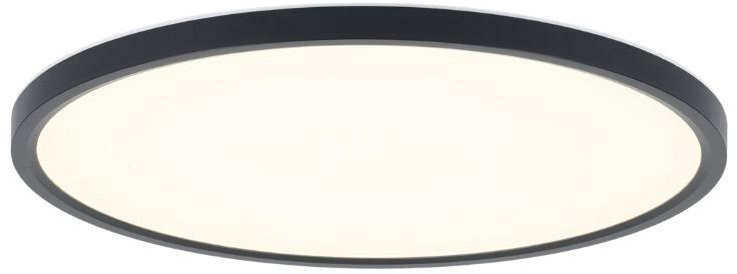 RABALUX 75084 LAUTREC