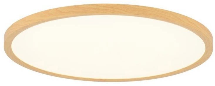 RABALUX 75085 LAUTREC