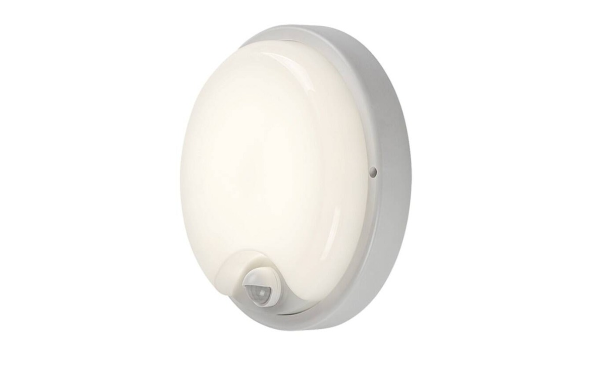 RABALUX 77214 LONATO