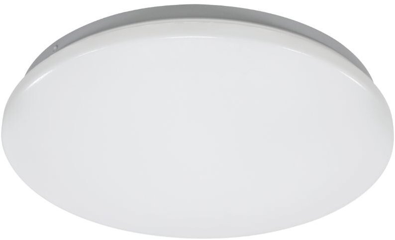 Rabalux LUCAS2 LED stropné svietidlo 71509