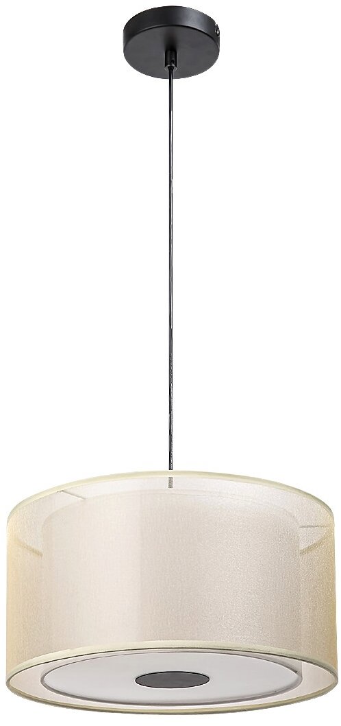 Rabalux Anette 5096