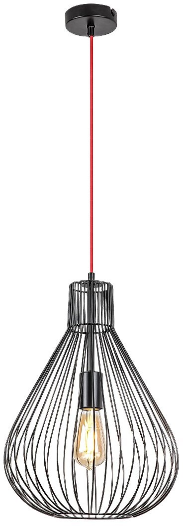 Rabalux Zille 4754