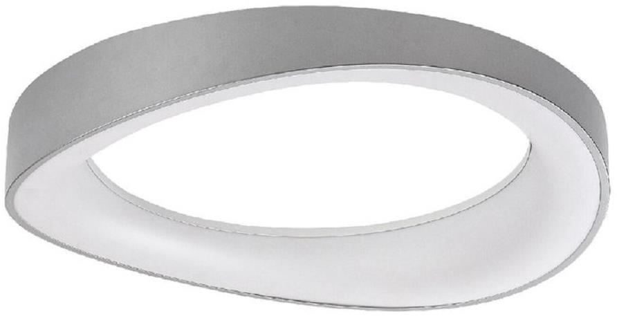 Rabalux LED Stropné prisadené svietidlo ILIANA