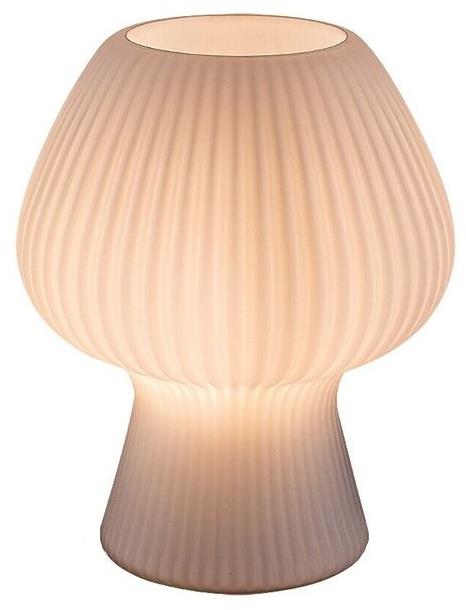 Rabalux VINELLE