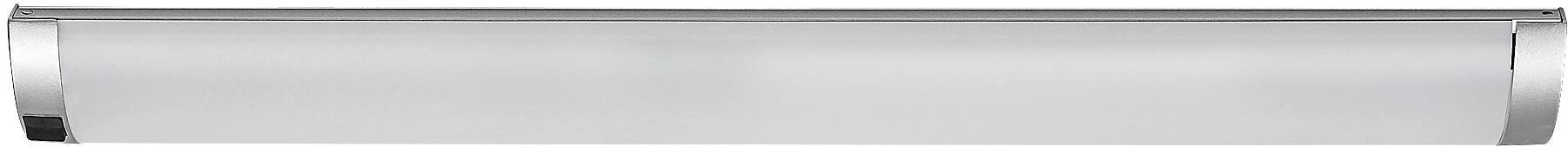 Rabalux SOFT2, LED, 78054
