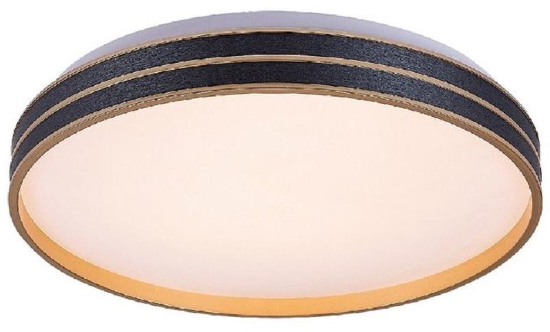 Rabalux LED GANDOR