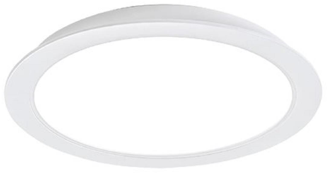 Rabalux 71233 Stropné svietidlo Shaun2 IP20 6 W 430 lm biele
