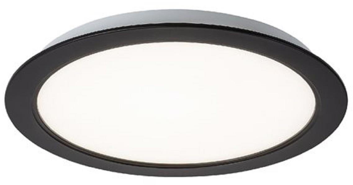 Rabalux 71240 Svietidlo Shaun2 IP20 3 W 220 lm čierne