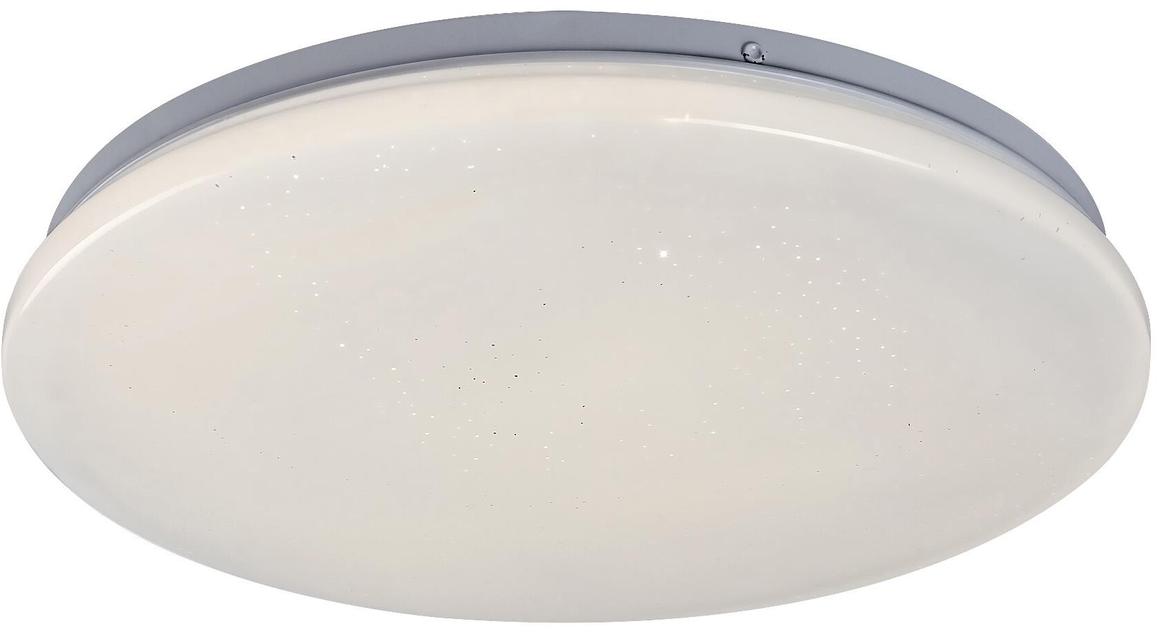 Rabalux VENDEL, LED, 18 W, 4000 K, 32 cm