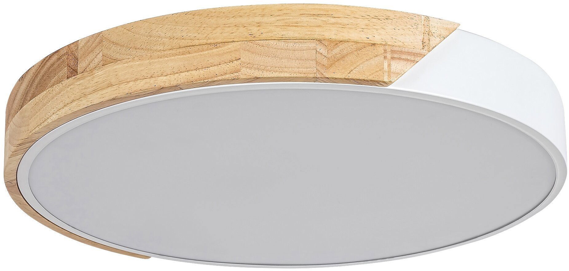 Rabalux Maple