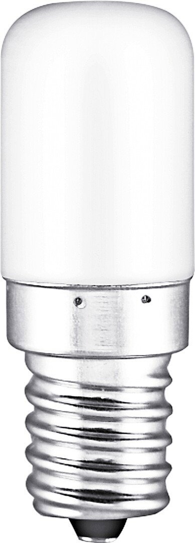 Rabalux T18, E14, 2 W, 140 lm, 2700 K