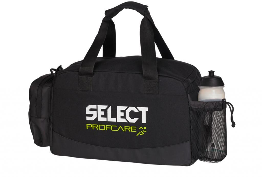 Select Medical Bag Junior, lekárska taška