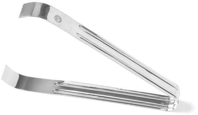 Bar up Kliešte na ľad – L 180 mm