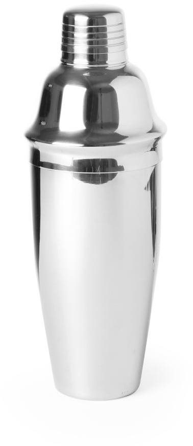 Bar up Shaker – 0,75 L – o80 × (H)240 mm
