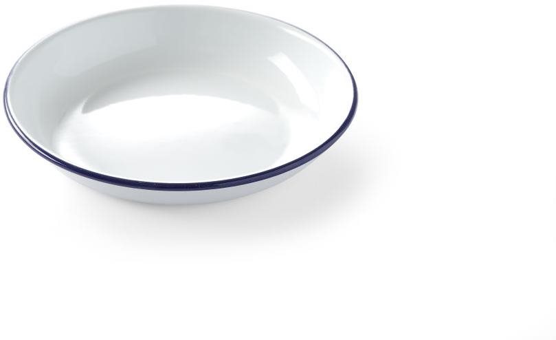 Hendi Hlboký tanier – priemer 200 mm
