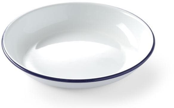 Hendi Hlboký tanier – priemer 240 mm
