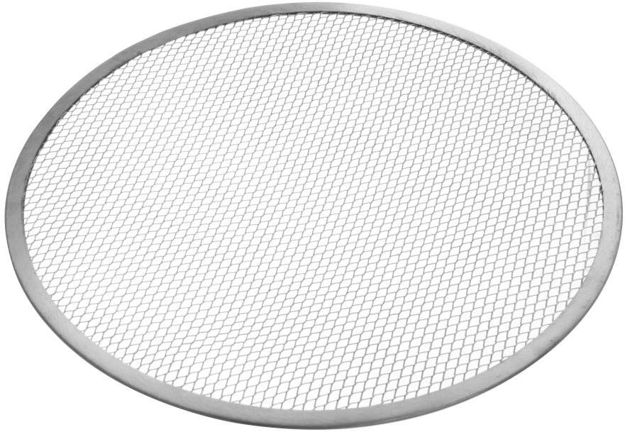 Hendi Mriežka na pizzu – o300 mm