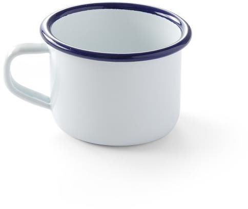 Hendi Hrnček – 0,12 l – priemer 70 × (H) 50 mm