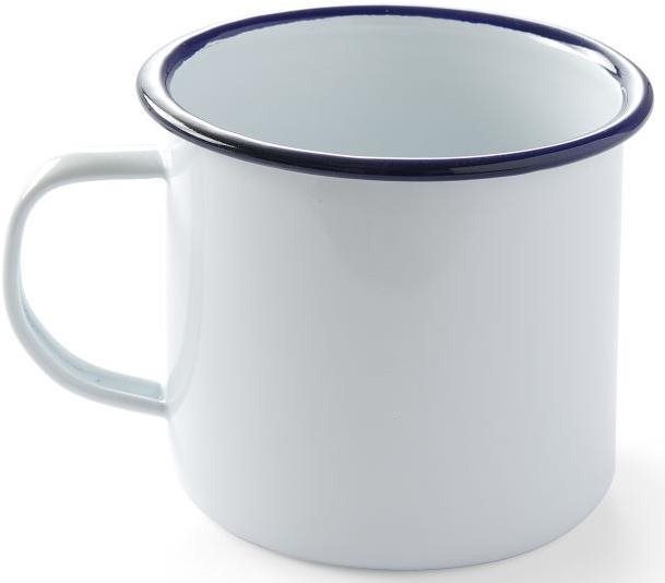 Hendi Hrnček – 0,52 l – priemer 100 × (H) 90 mm