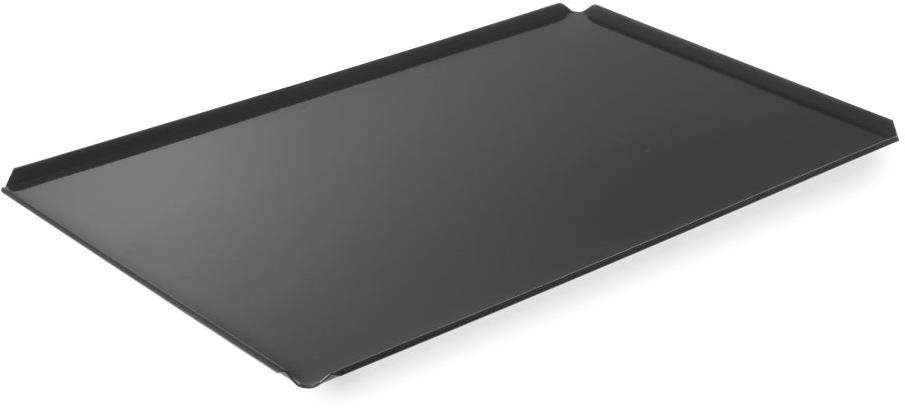 Hendi Plech GN 1/1 – 4 okraje – GN 1/1 – 325 × 530 × (H) 10 mm