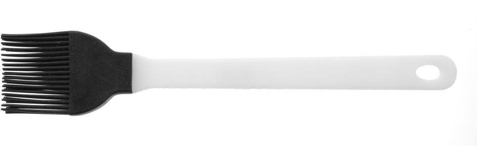 Hendi Silikónová mašľovačka – 230 × 45 mm