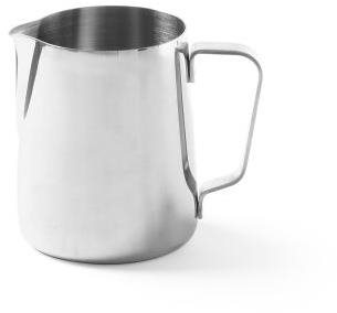 Hendi Univerzálna kanvička – 0,6 l – priemer 90 × (H) 112 mm