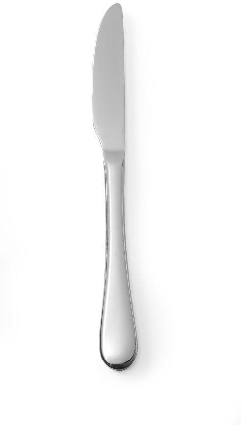 Hendi Dezertný nôž – Profi Line – L 205 mm