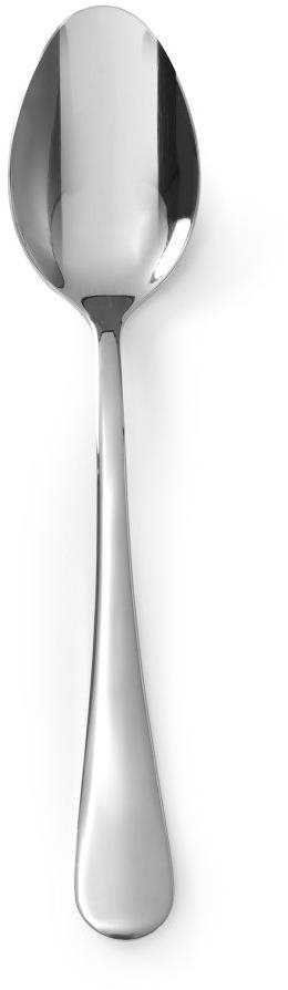 Hendi Lyžica – Profi Line – L 205 mm