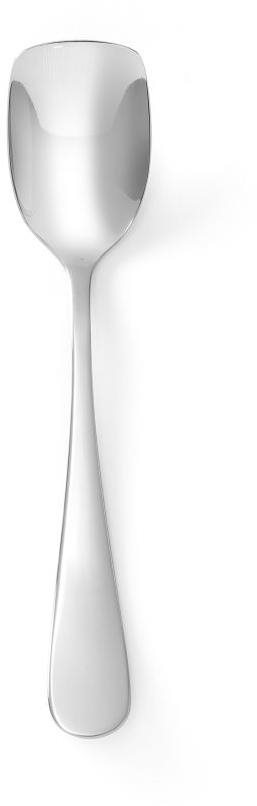 Hendi Lyžička na zmrzlinu – Profi Line – L 135 mm