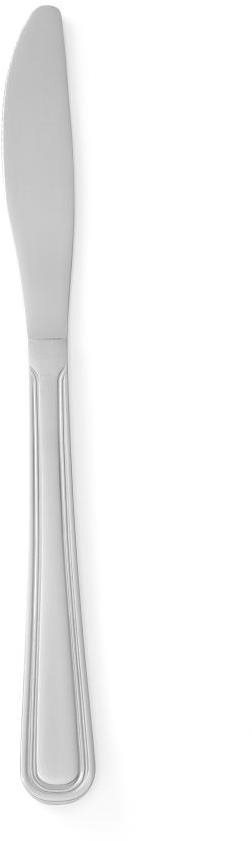 Hendi Nôž – Kitchen Line - L 215 mm