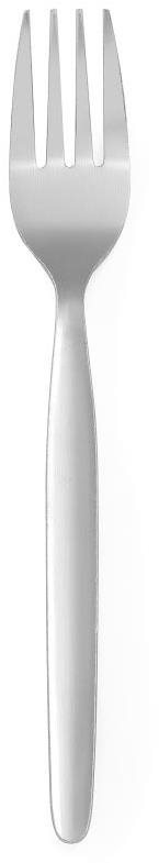 Hendi Vidlička – Budget Line – L 183 mm