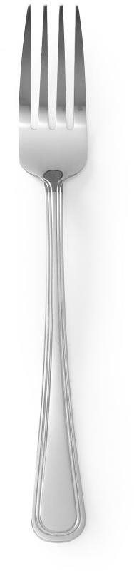 Hendi Vidlička – Kitchen Line – L 197 mm