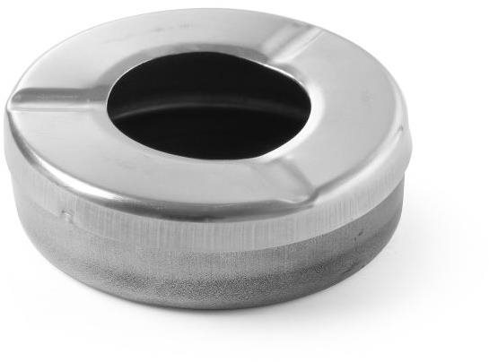 HENDI popolník vonkajší 3 ks 440490