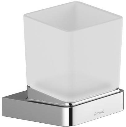 RAVAK TD 210.00 Držiak s pohárikom