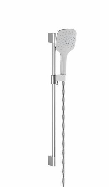 Ravak 921.00 Sprchový set – Ručná sprcha Air, tyč 70 cm, hadica