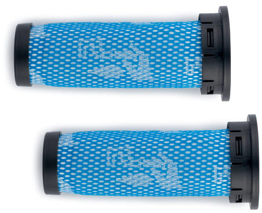 Raycop OMNI AIR Cartridge filter 2 ks