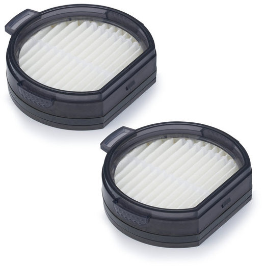Raycop OMNI AIR HEPA filter 2 ks