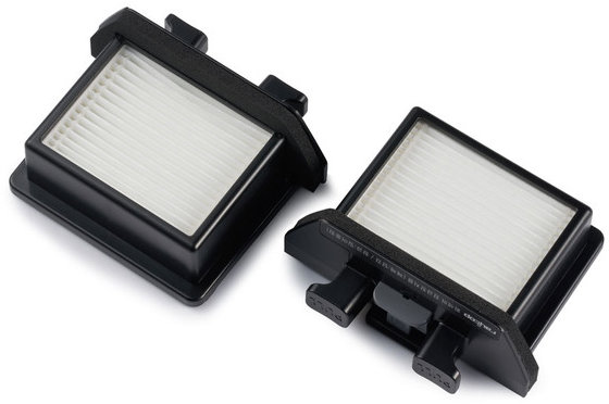 Raycop RS PRO HEPA filter 2 ks